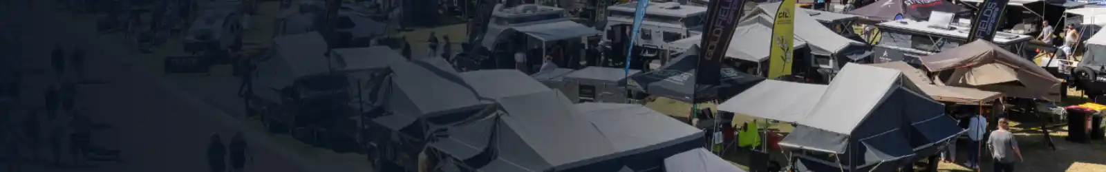 Earn with VANTURE — join the affiliate program