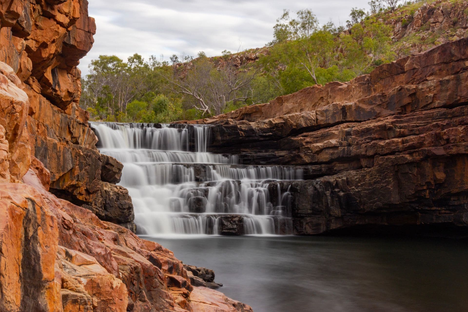 Off-Road, Hybrid or Pop-Top? Which Australian Caravan Actually Suits Your Trip