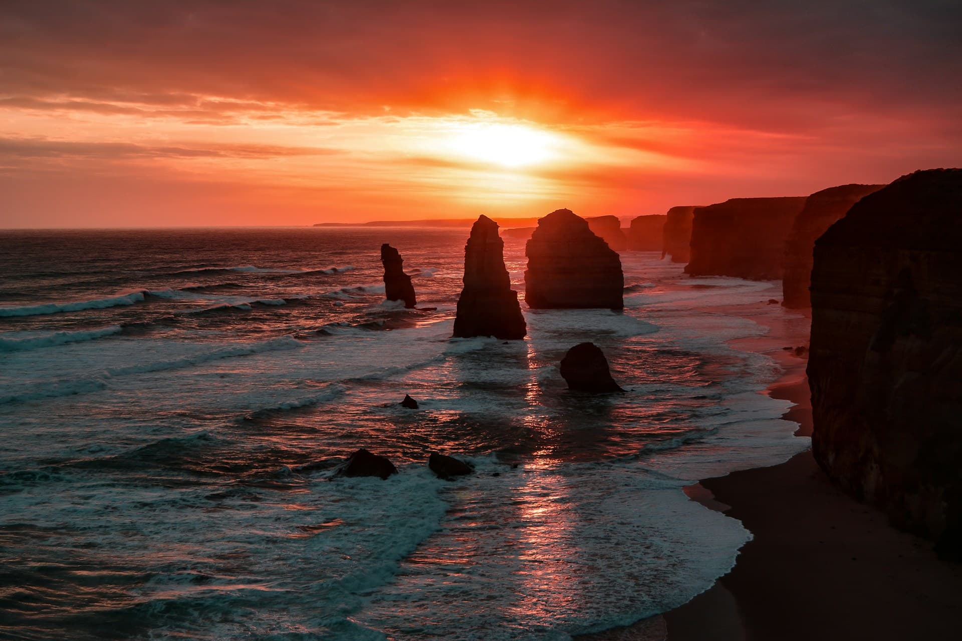 Australia's Best Caravans of 2026: What It Actually Takes to Win One