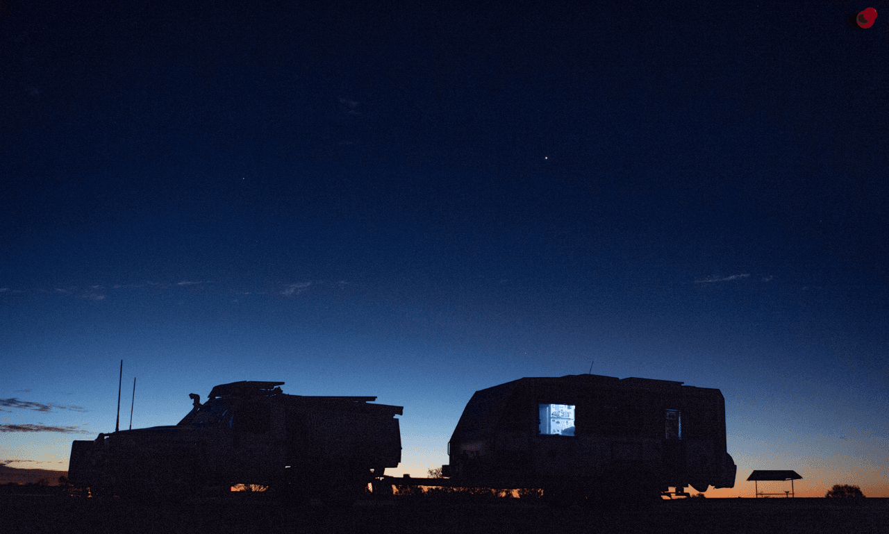 Understanding ATM, GTM and Tare Weight — What Every Caravan Buyer Needs to Know