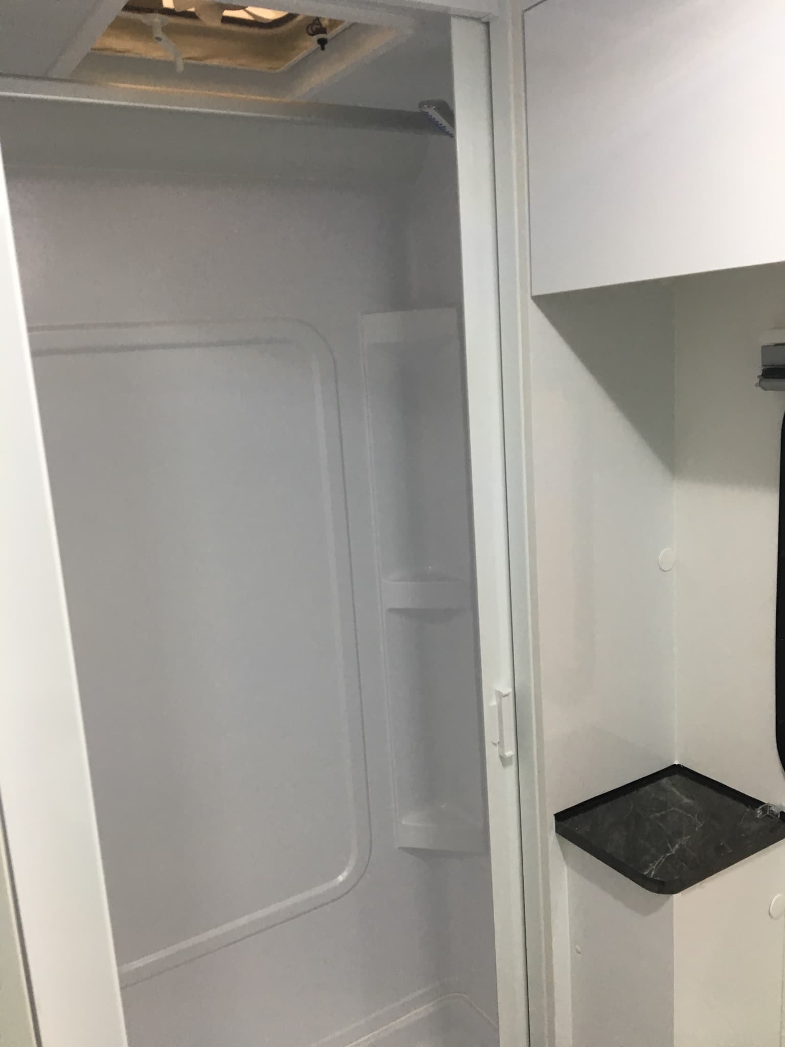 2019 Avida Avida Fiat Ducato Birdsville B7444SL — photo 2