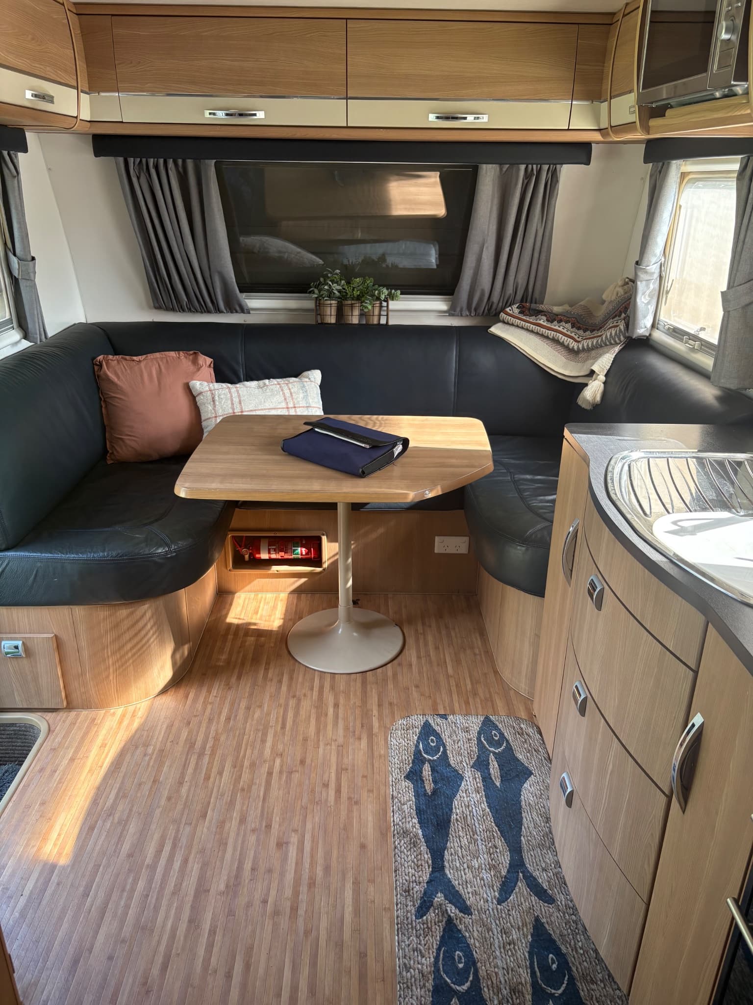 2013 Jayco Sterling — photo 2