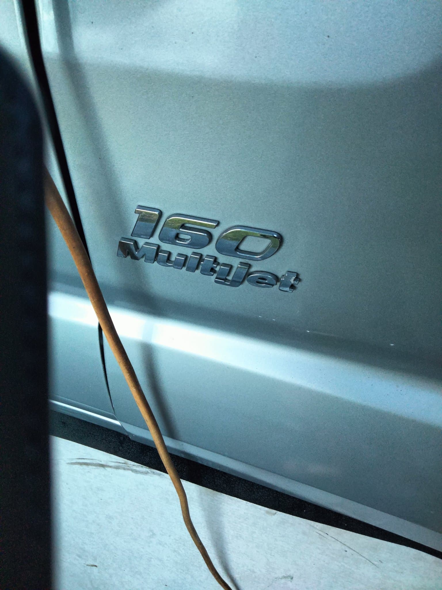 2010 Jayco Optimum — photo 2
