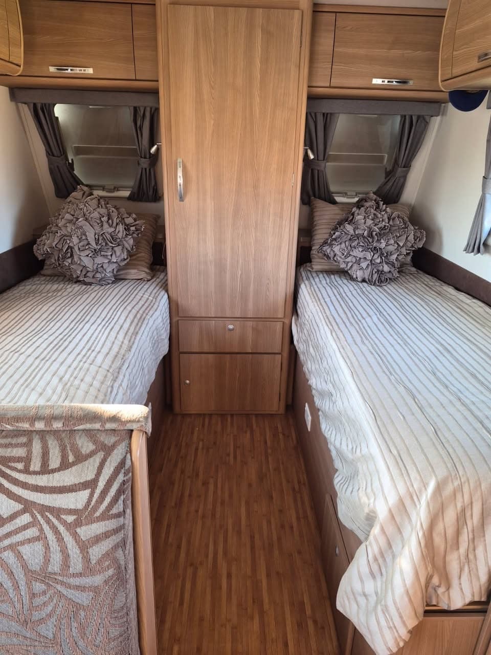 2014 Jayco Starcraft — photo 2