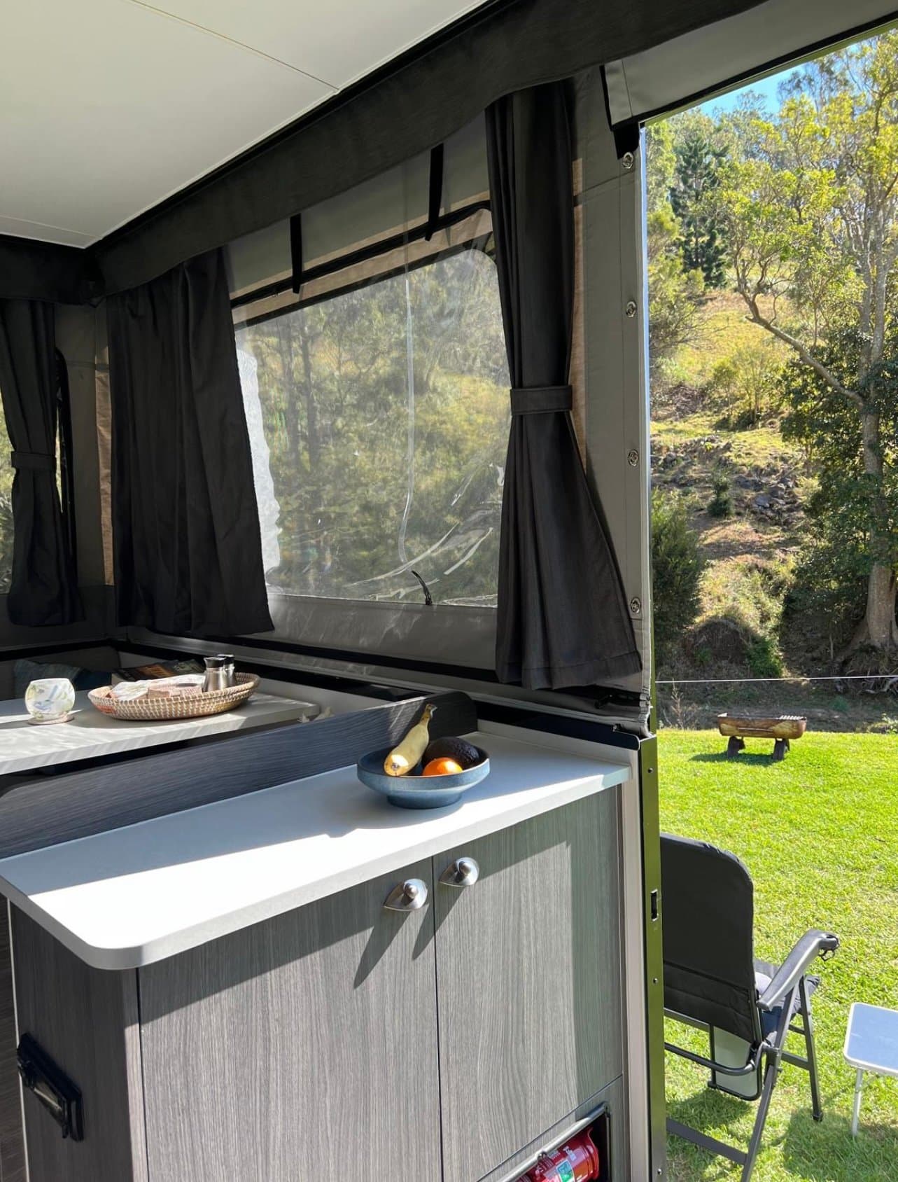 2022 Goldstream RV Crown — photo 2