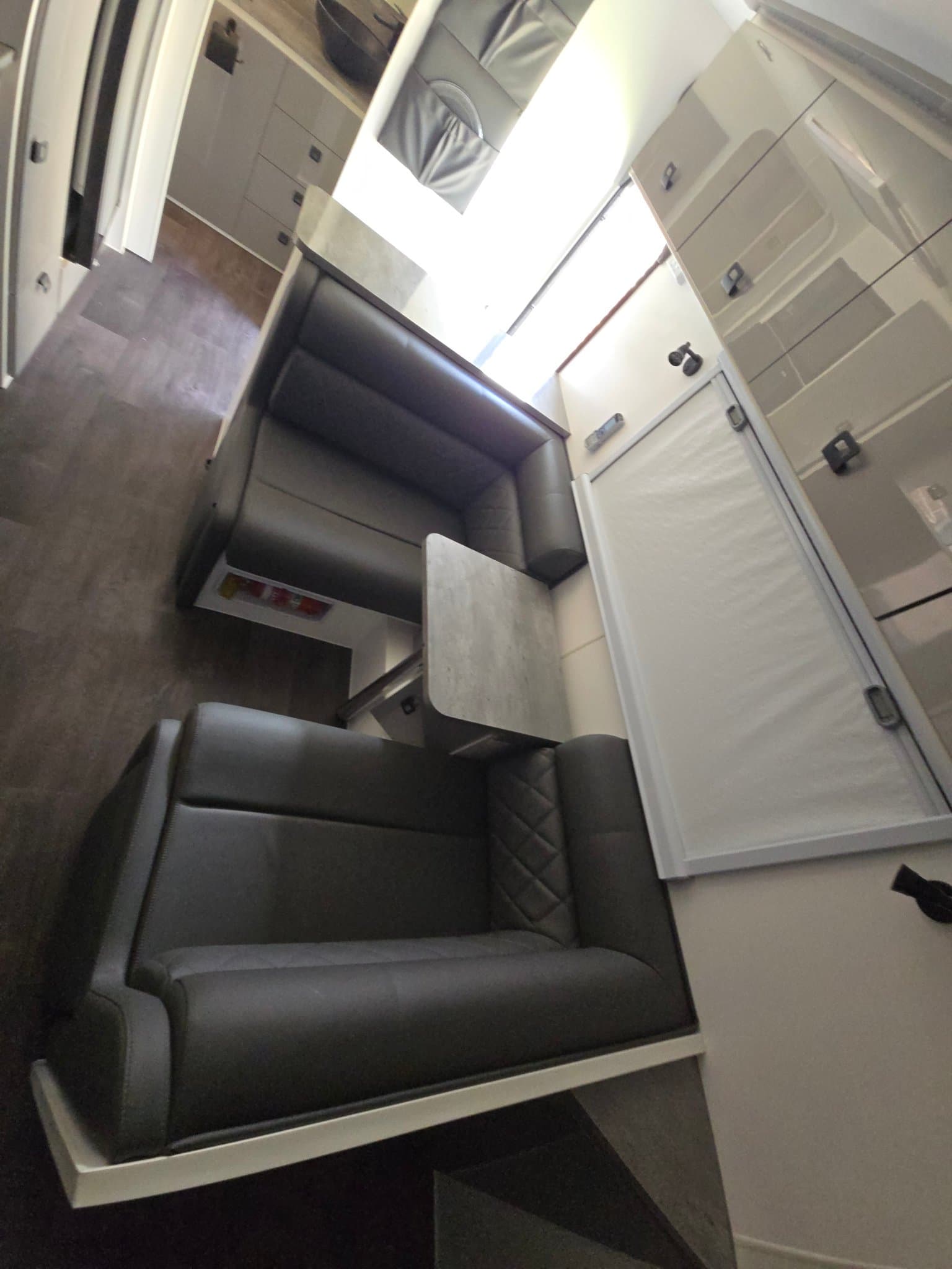 2023 Design RV CRX V5-2 — photo 2