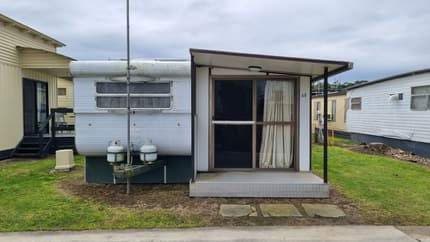 1979 Wayfarer Road Liner