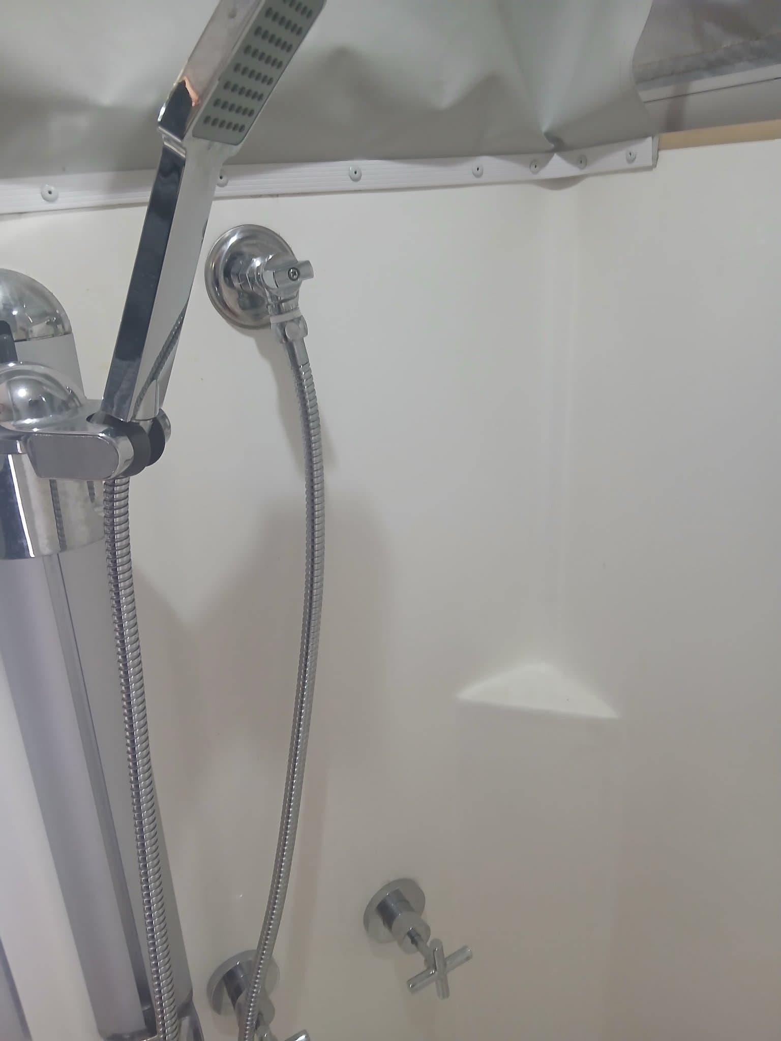 2007 Coromal Excel 547 — photo 3