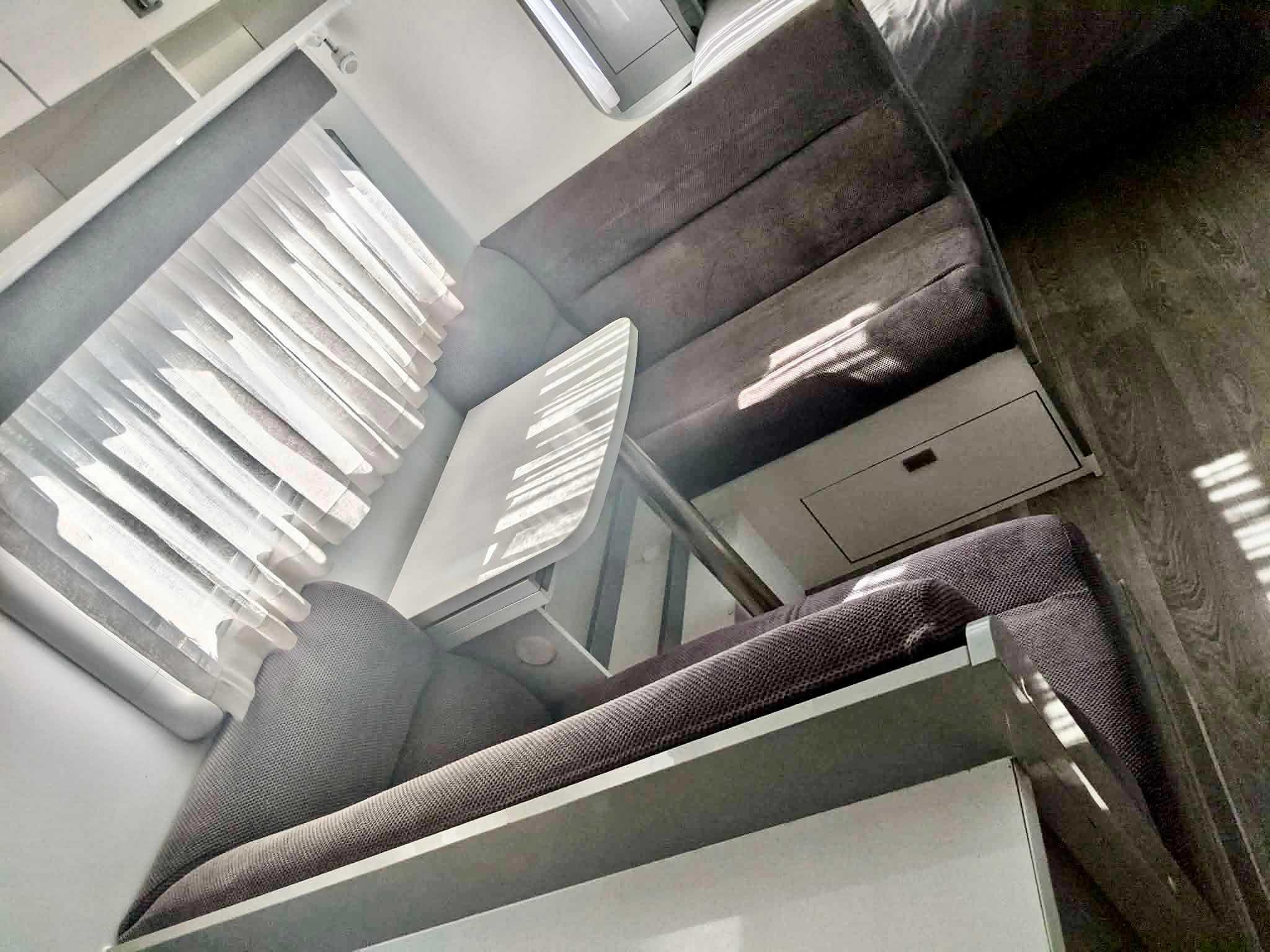 2018 Coromal Element E661S — photo 2