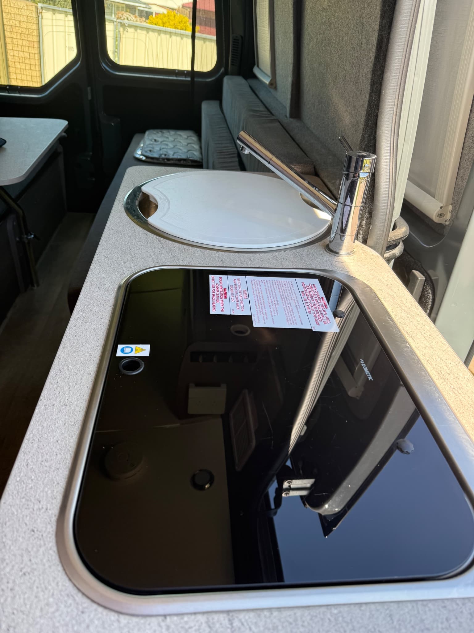 2021 Jayco Renault. Master 19.1 — photo 2