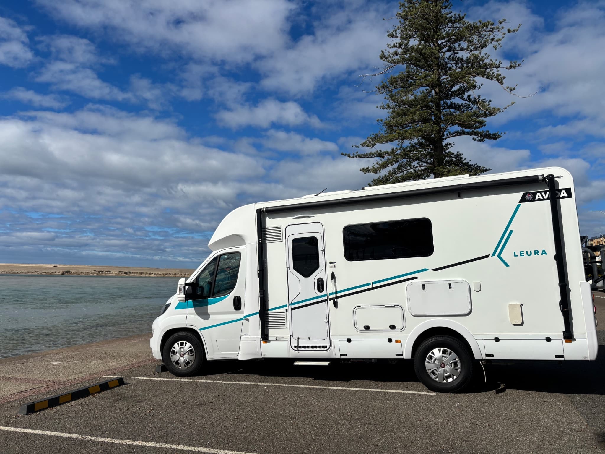 2024 Avida Leura B6942