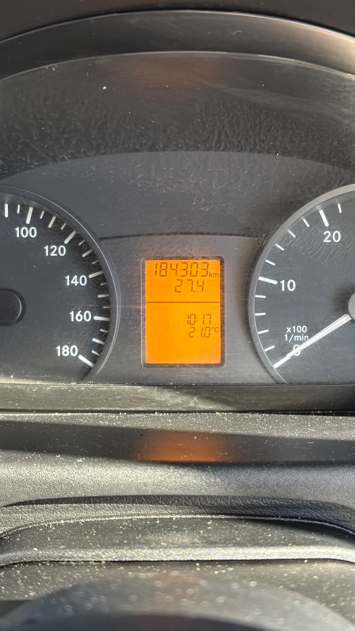 2008 Sunliner Eclipse — photo 3
