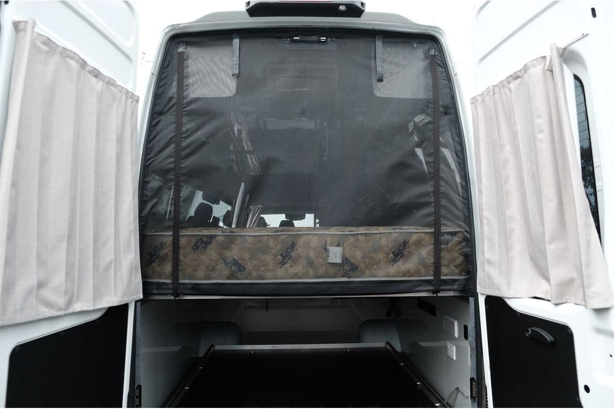 2022 Iveco Daily — photo 2