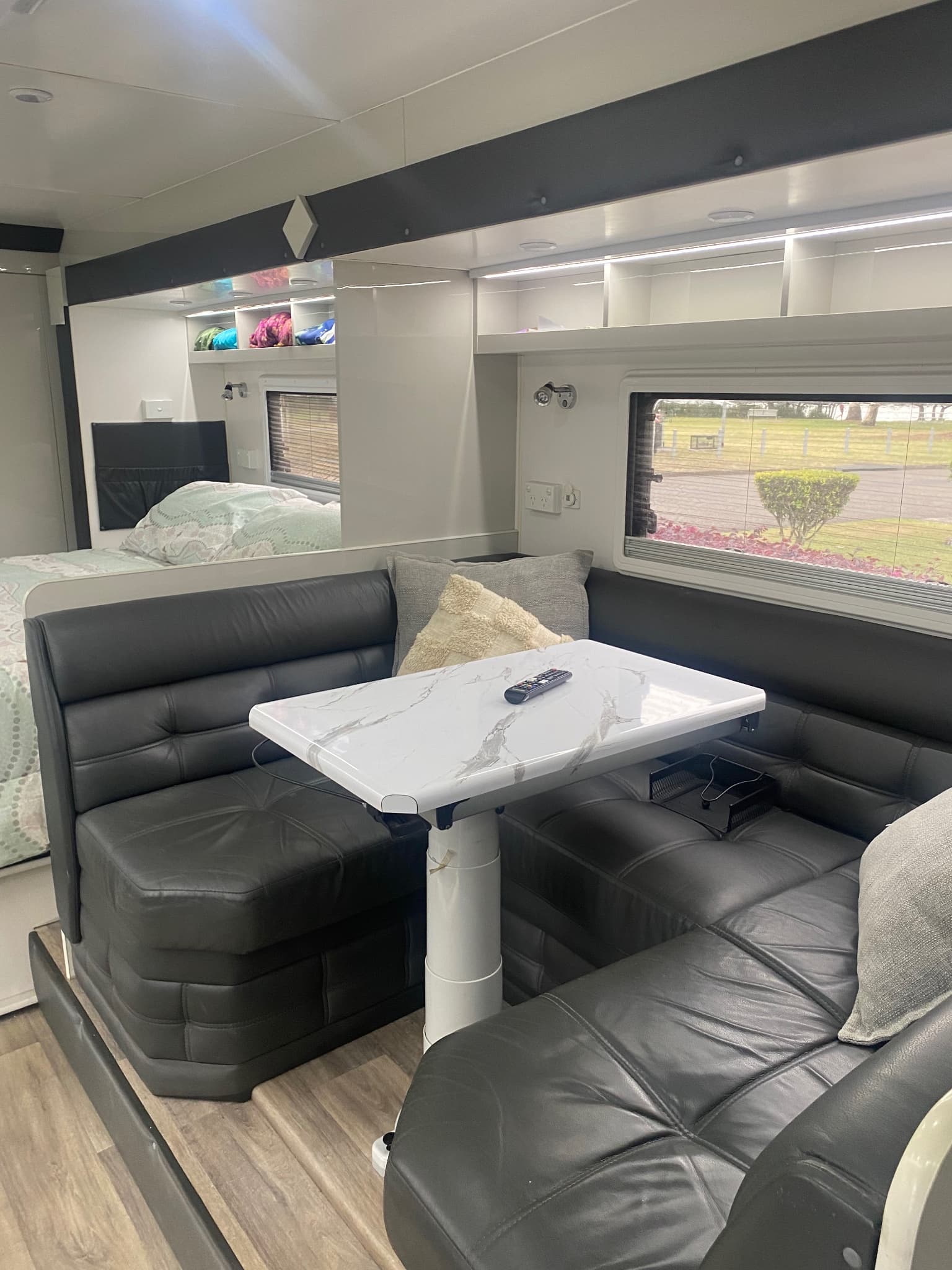 2020 Legend Tycoon Slider — photo 2