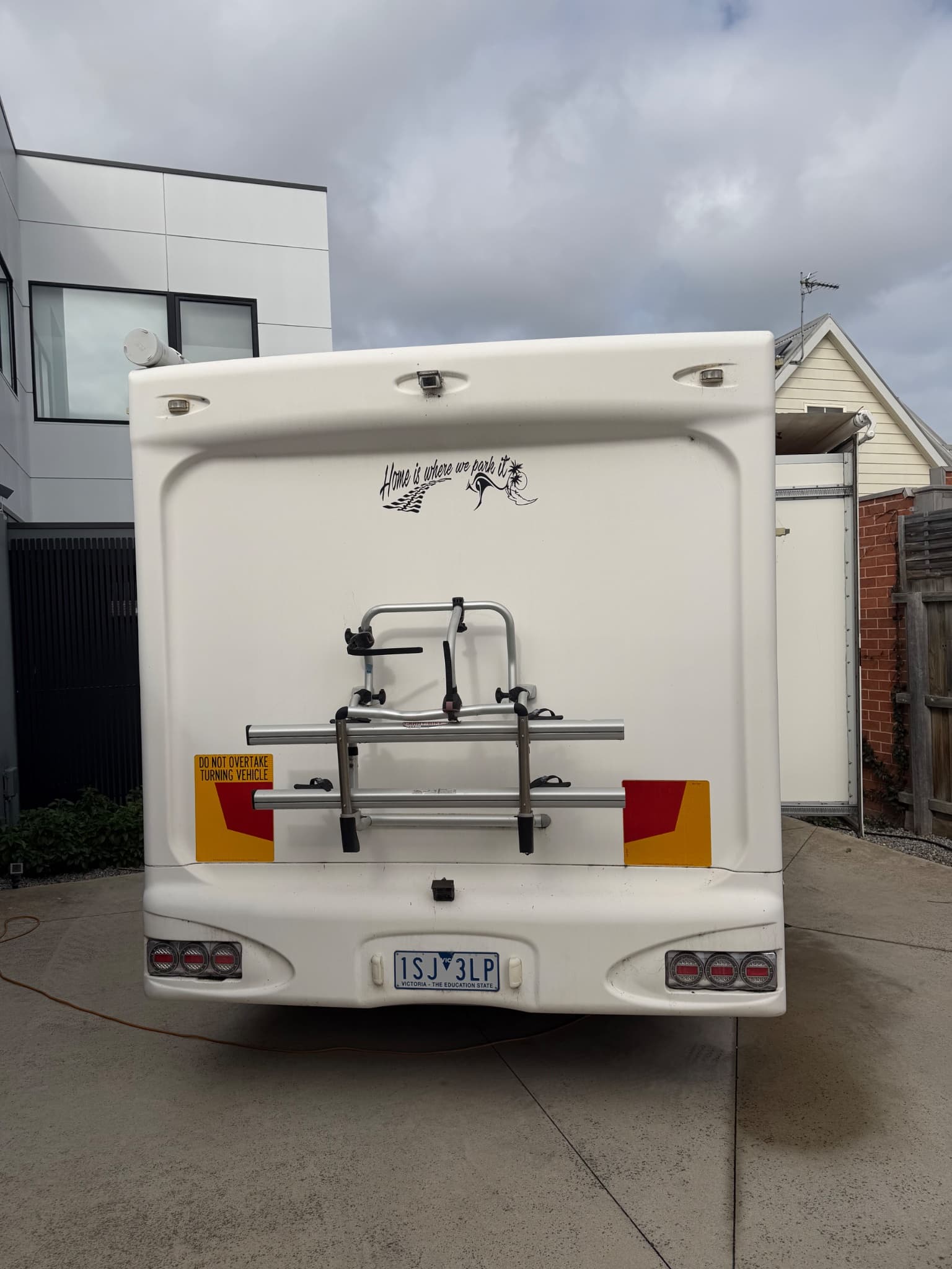 2018 Talvor Fiat Ducato — photo 2