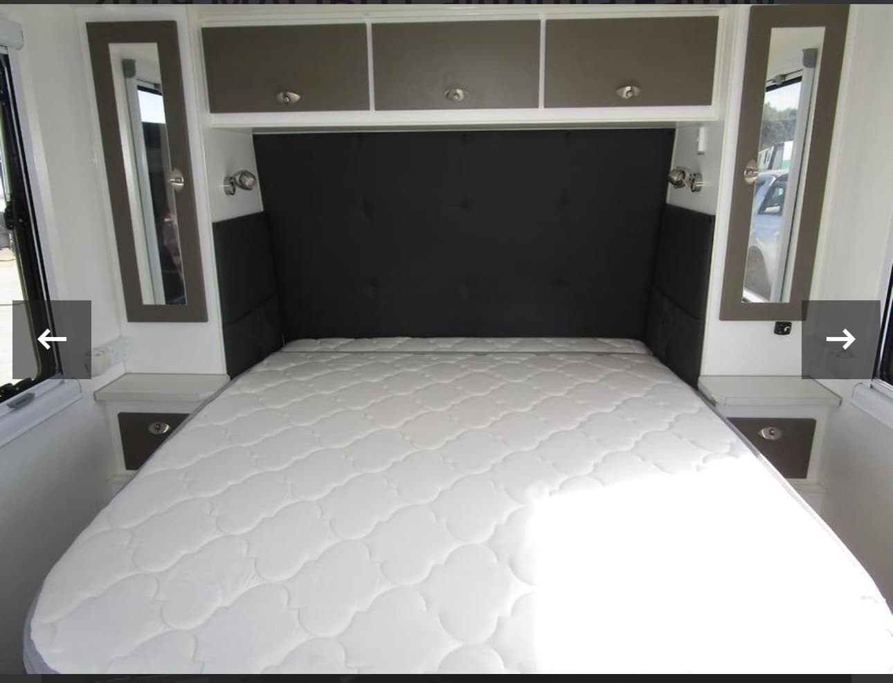 2019 Malibu Caravans Family Adventure — photo 2