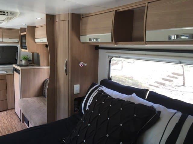 2013 Jayco Sterling — photo 2
