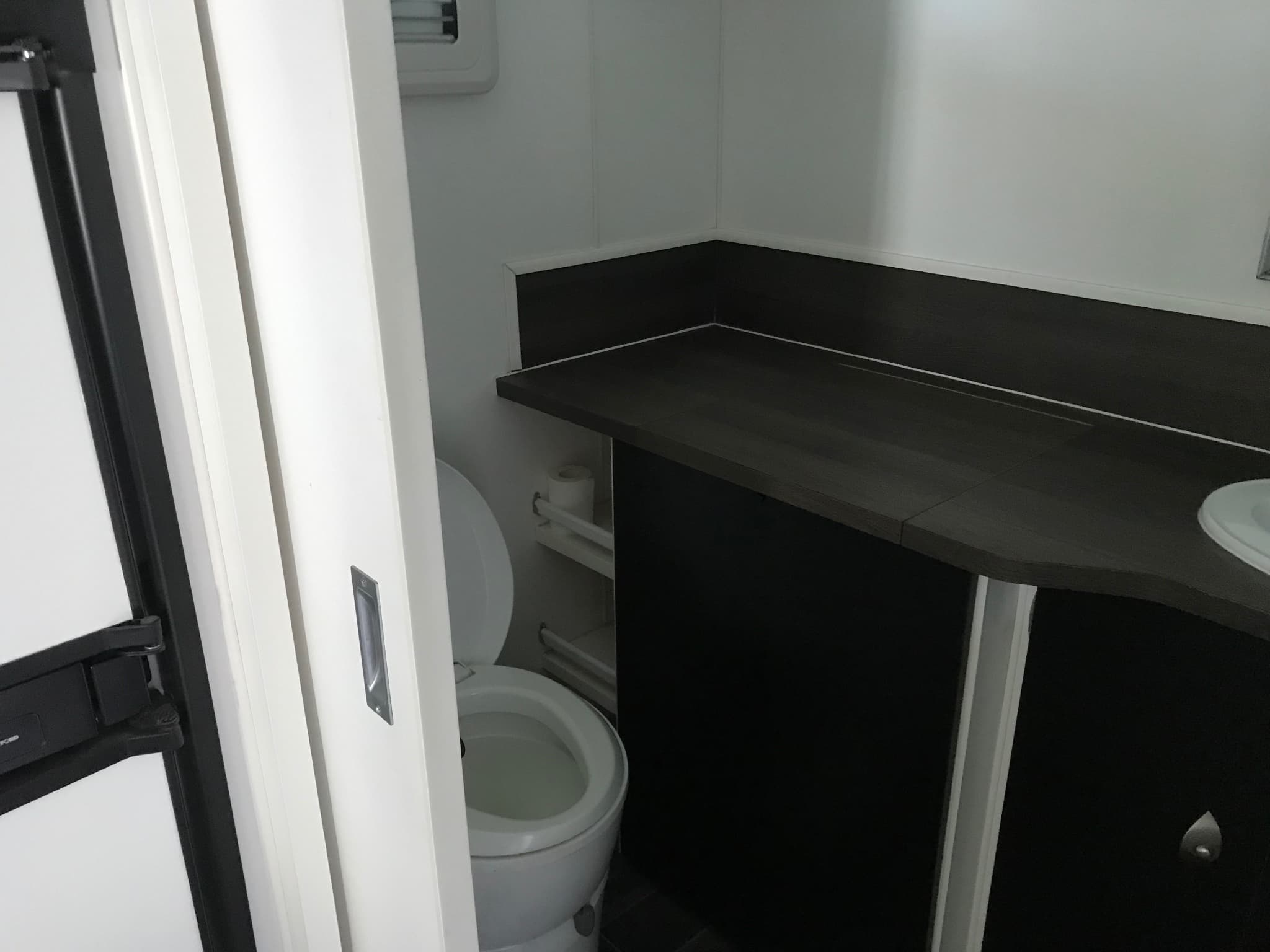 2021 Olympic Caravans Marathon 19'6"-2 — photo 2