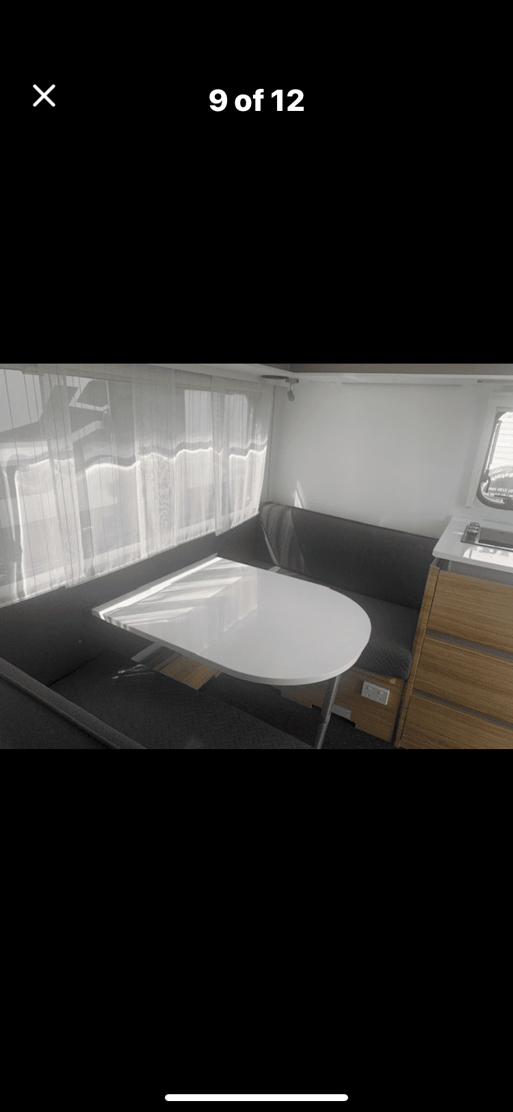 2022 Adria Altea 402PH — photo 3