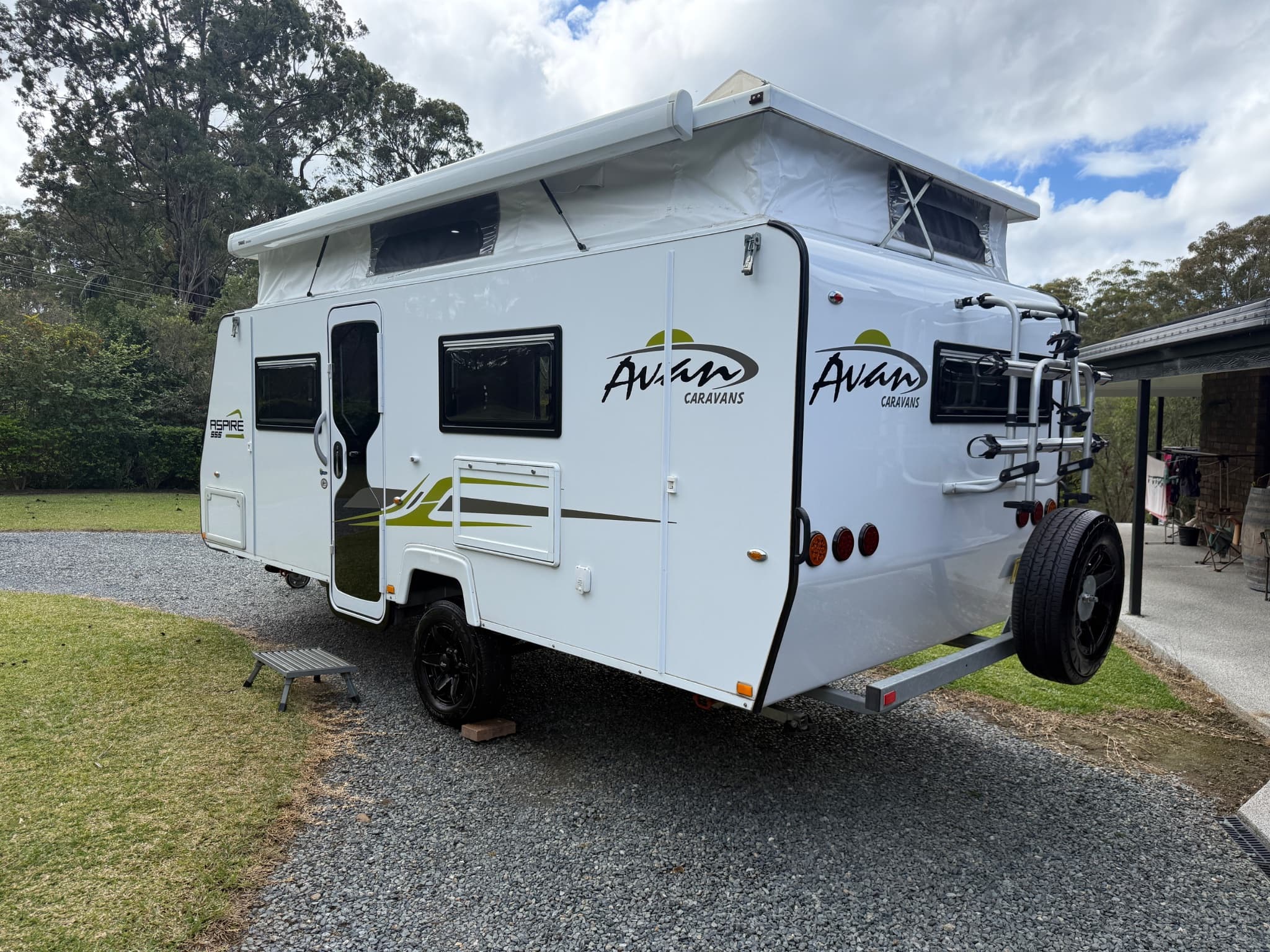 2020 Avan Aspire 555-1