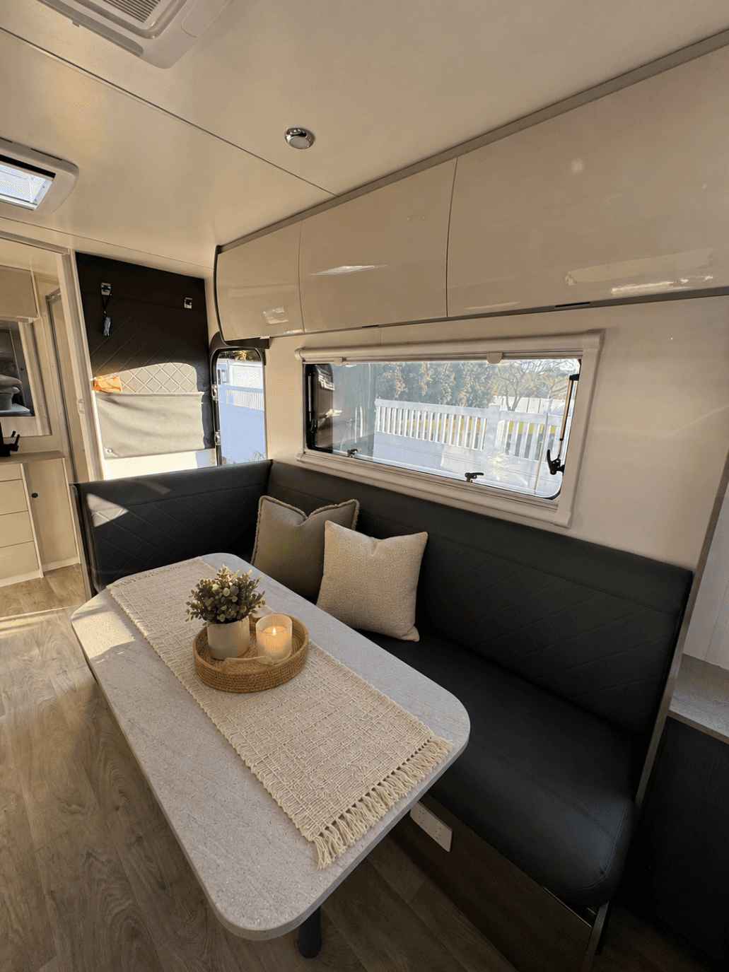 2023 Jayco All-Terrain 19.61-3