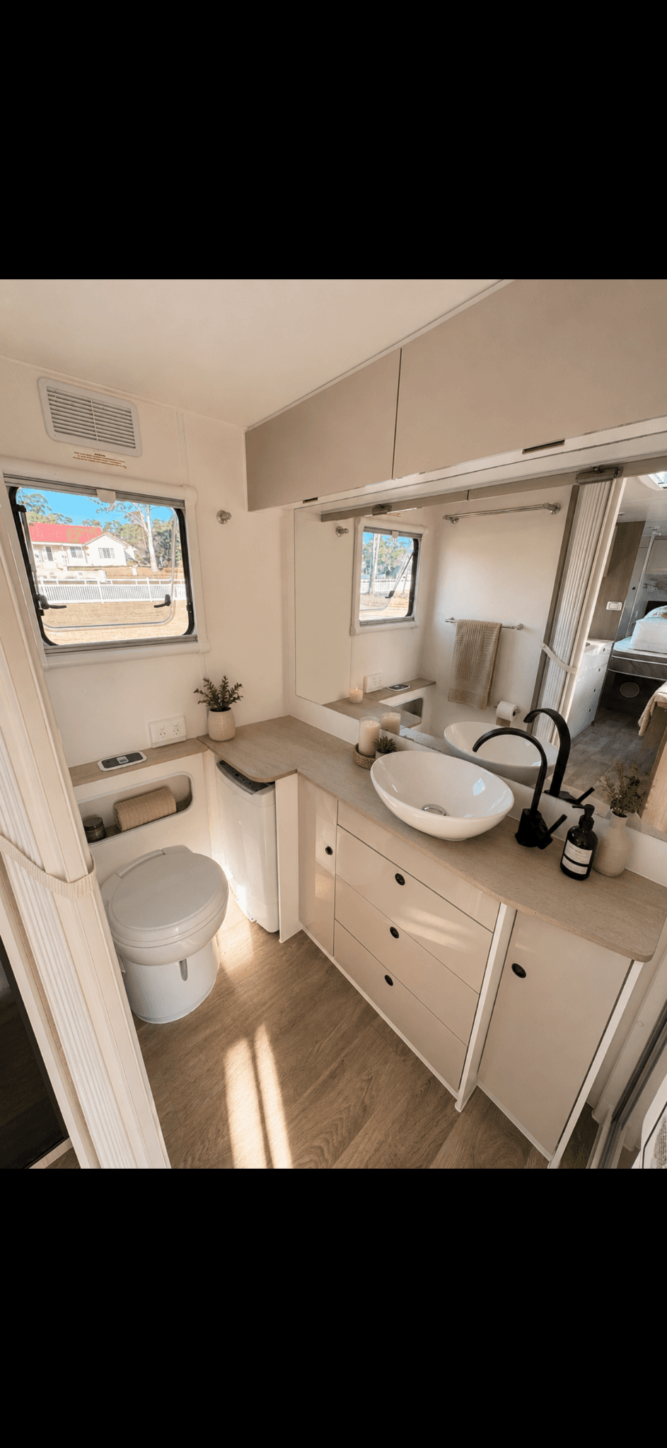 2023 Jayco All-Terrain 19.61-3 — photo 2