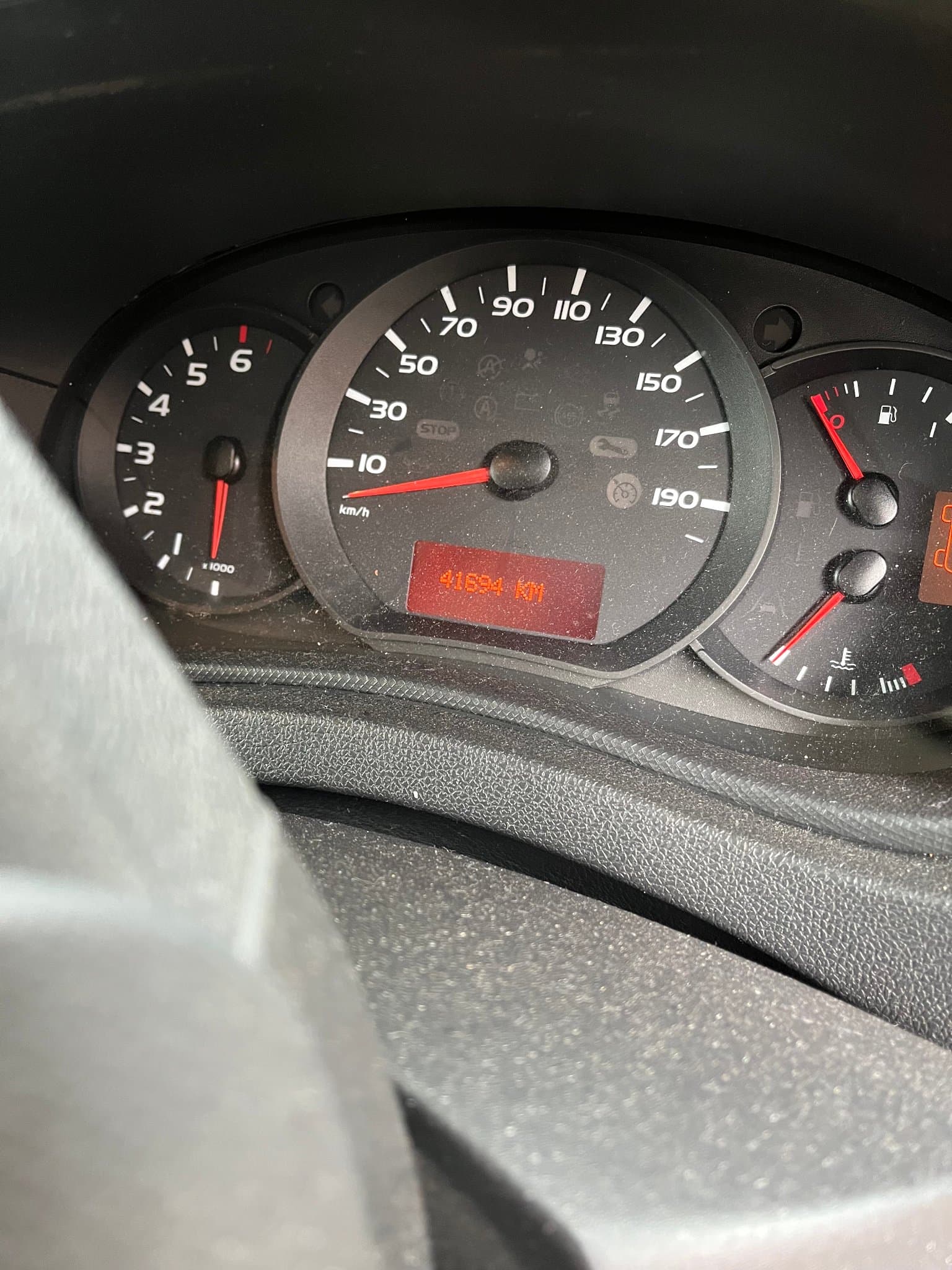 2019 Sunliner Switch s504 — photo 2