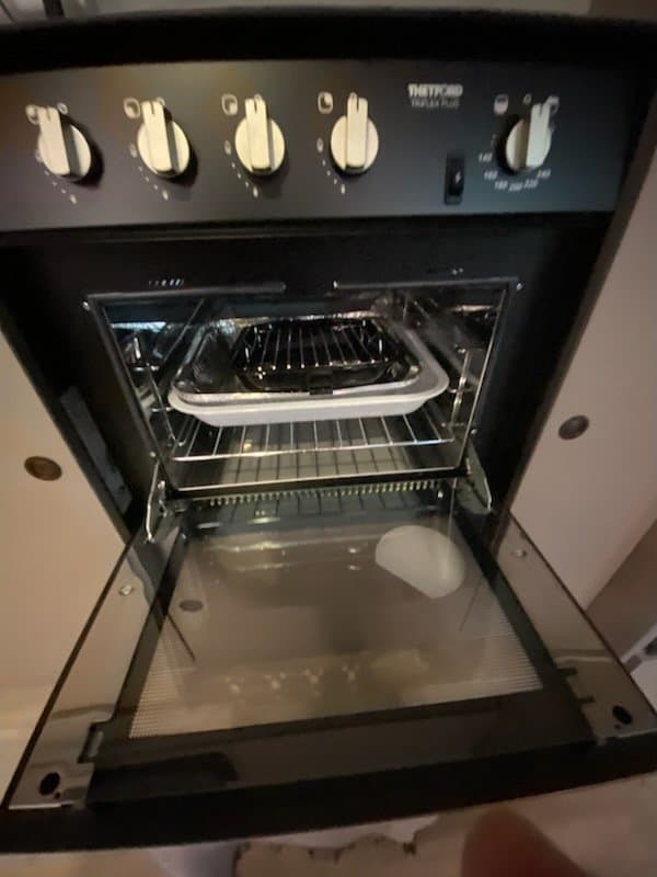 2023 Jayco Discovery 19.61-2 Outback — photo 2