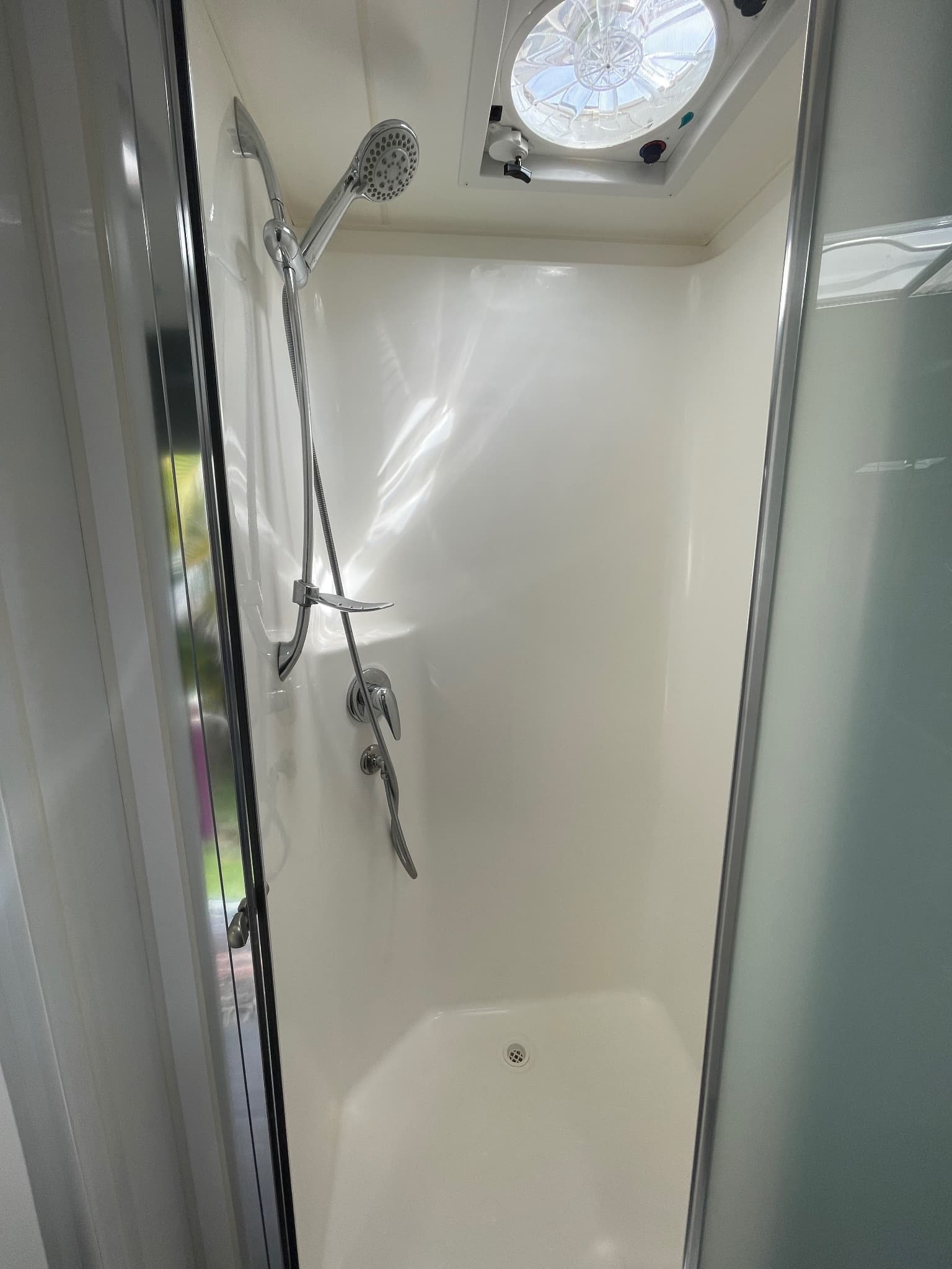 2018 Cedar Caravans Grand voyage — photo 2