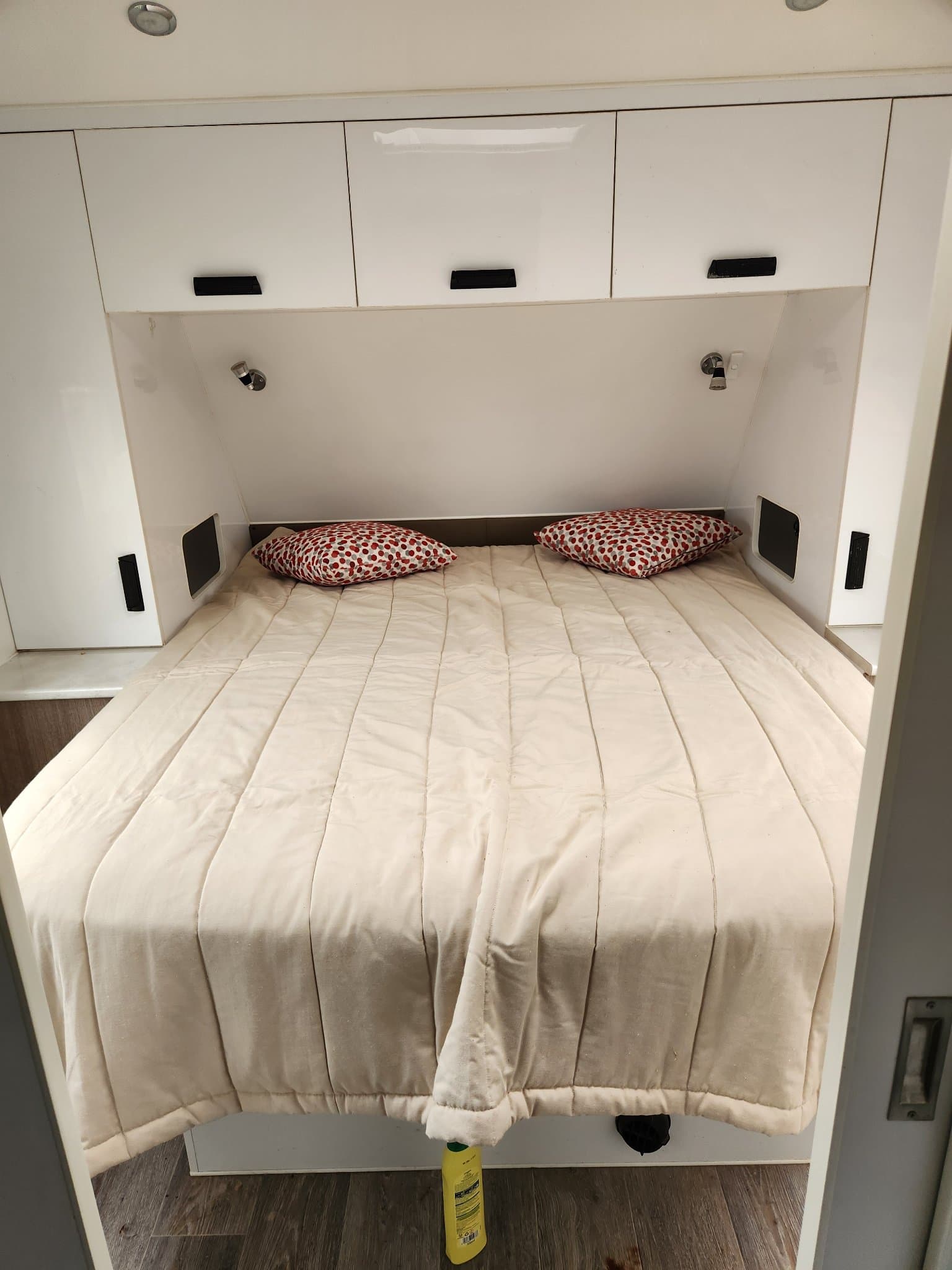 2020 Elite Caravans Eildon Murray — photo 2