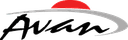 Avan logo