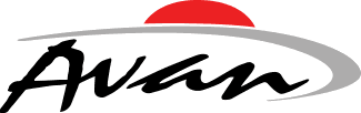 Avan logo