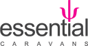 Essential Caravans logo