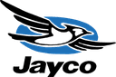 Jayco logo