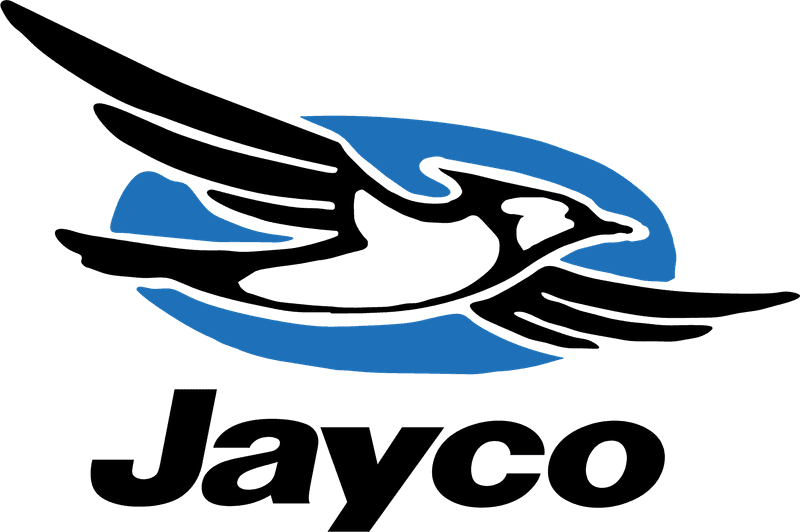 Jayco logo