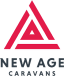 New Age Caravans logo