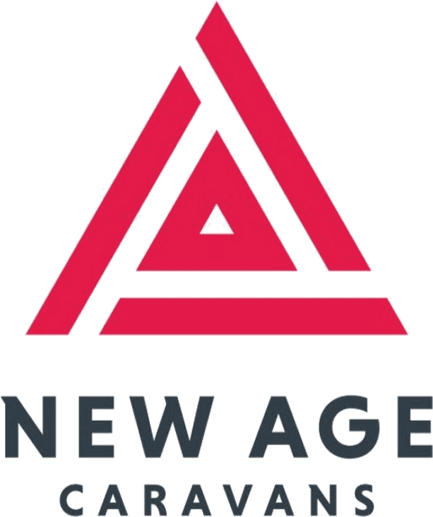 New Age Caravans logo