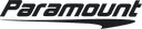 Paramount Caravans logo