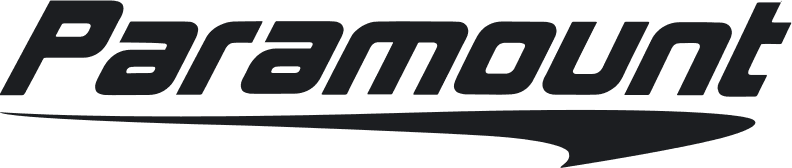 Paramount Caravans logo