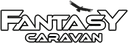 Fantasy Caravan logo