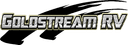 Goldstream RV logo
