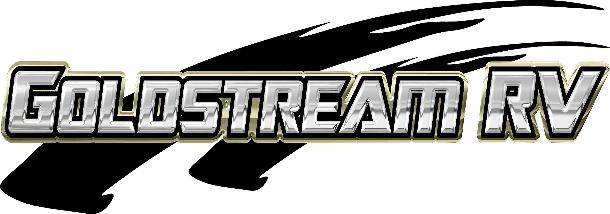 Goldstream RV logo