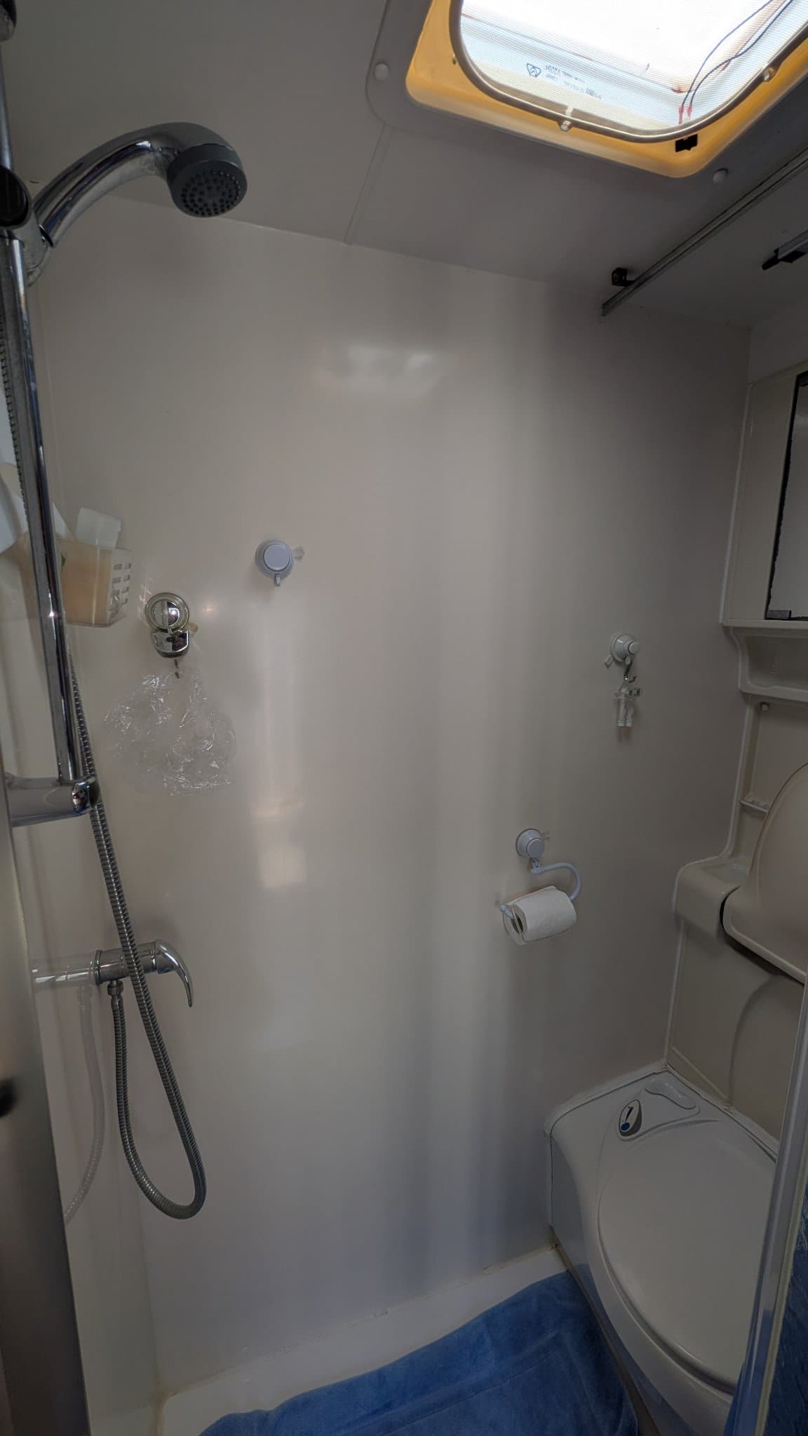2009 Western Stirling — photo 2