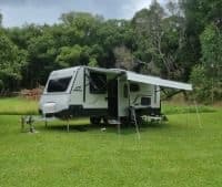 2020 Jayco Journey 19.61-2