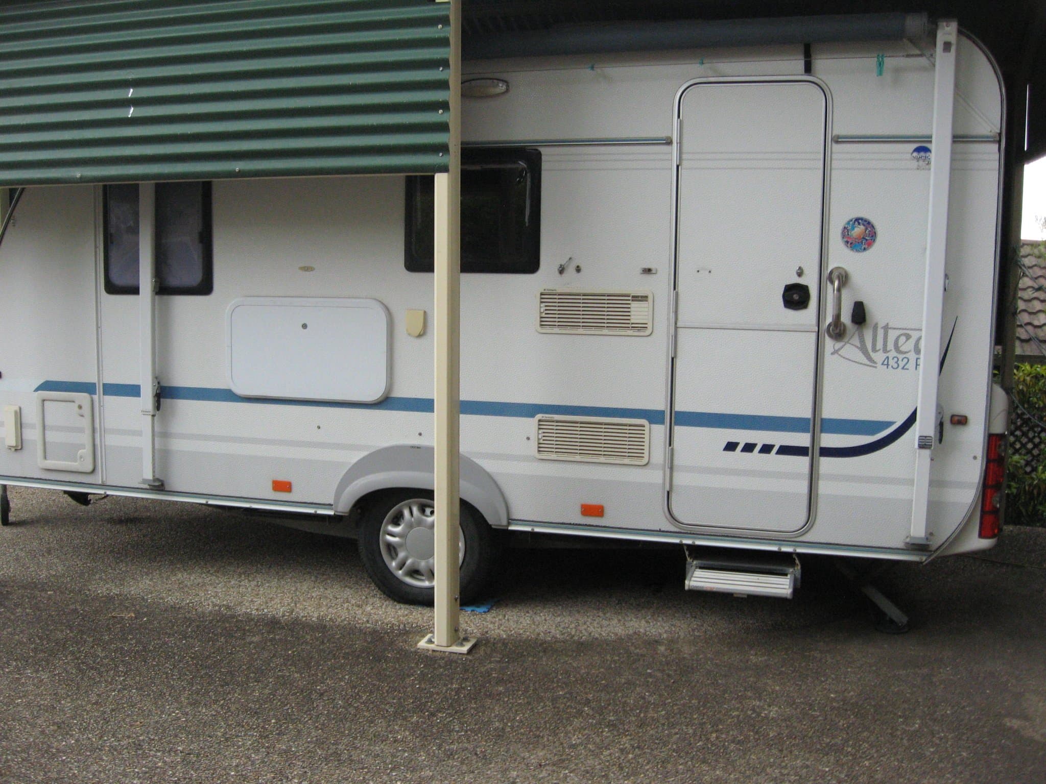 2010 Adria Altea 432px