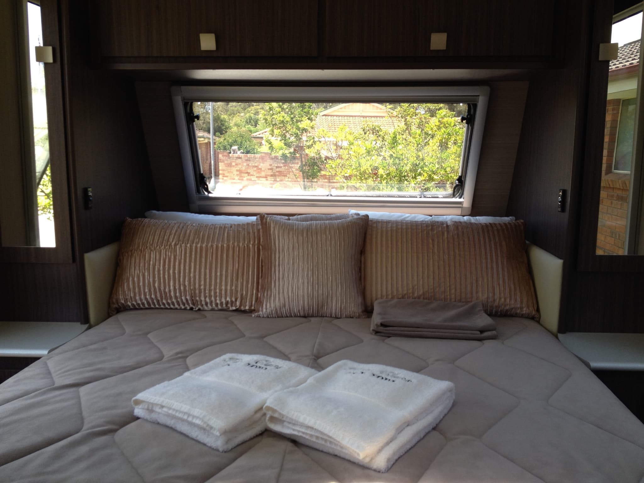 2013 First Class New York — photo 2
