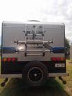 2020 JB Caravans Dreamline 21' 6 — photo 3