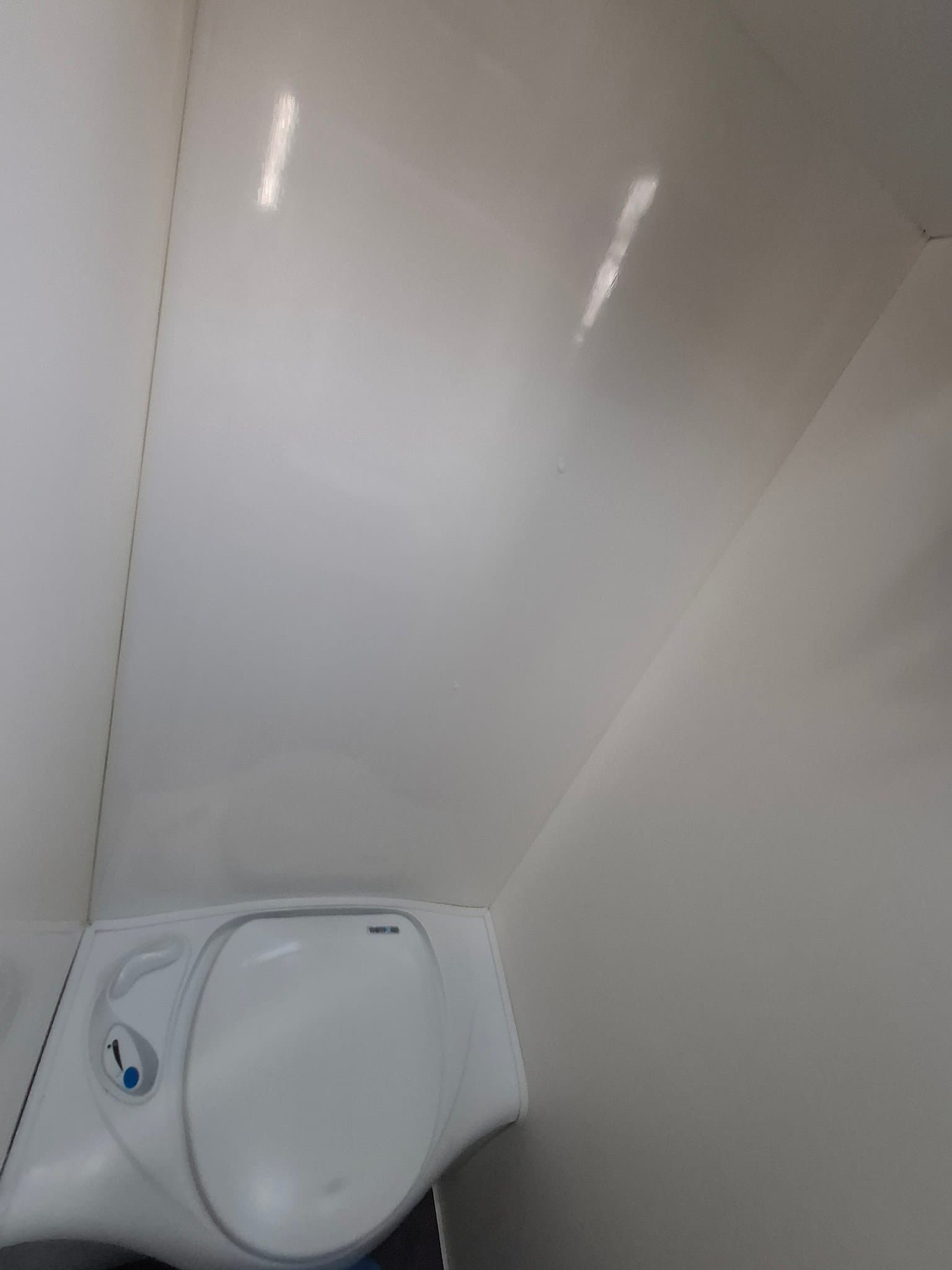 2017 Traveller Caravans Prodigy — photo 2